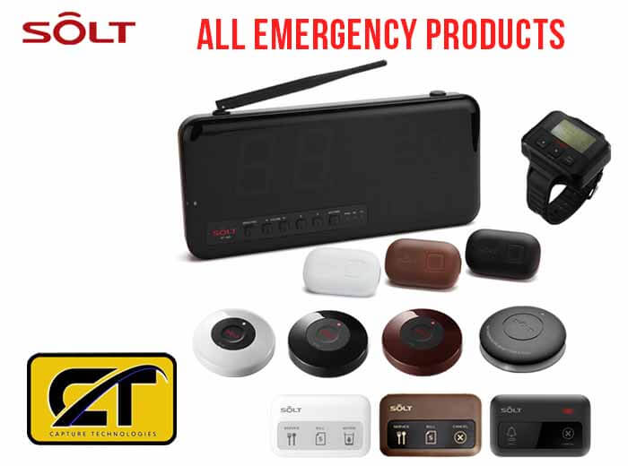 first-aid-all-solt-products