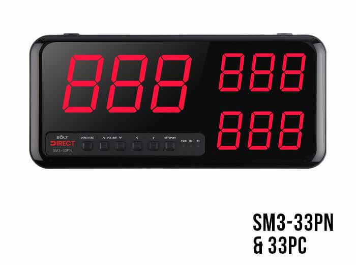 first-aid-sm3-33pn-33pc-display-solt