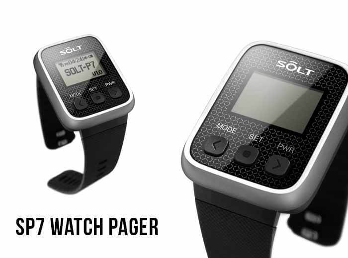 first-aid-sp7-watch-pager-solt