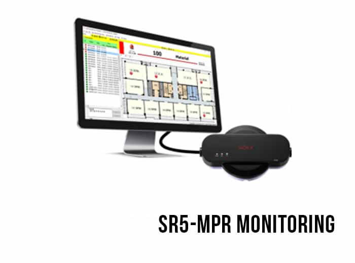 sr5-mpr-monitor-sware-solt