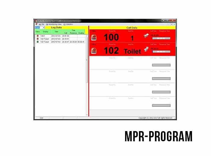 mpr-program-hospital-solt