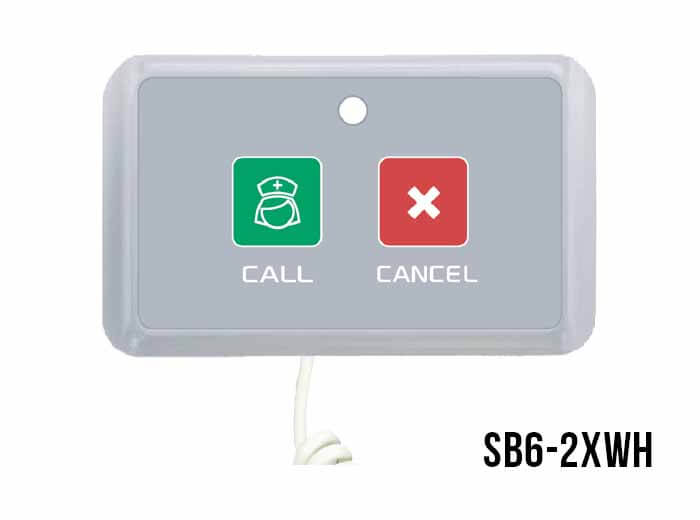 sb6-2xwh-calling-button-solt