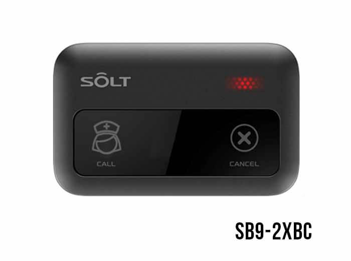 sb9-2xbk-calling-button-hospital-solt