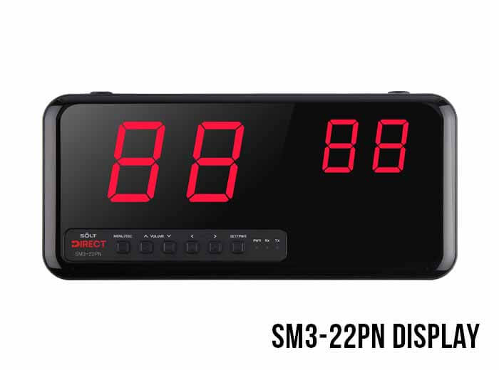 sm3-22pn-monitor-display-hospital-solt