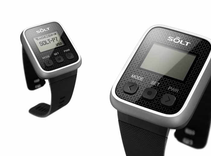sp7-watch-pager-hospital-solt
