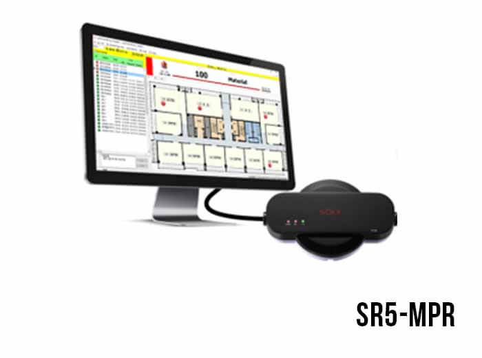 sr5-mpr-hospitals-solt