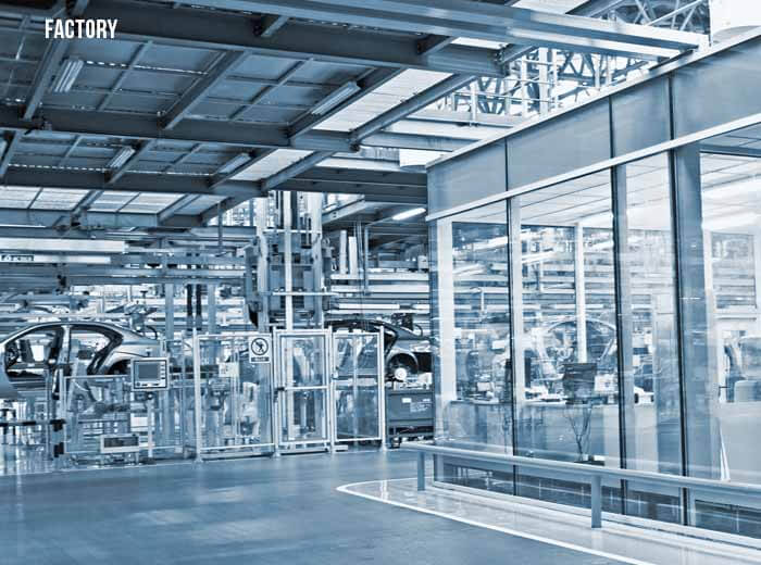 factory-manufacturing-solt