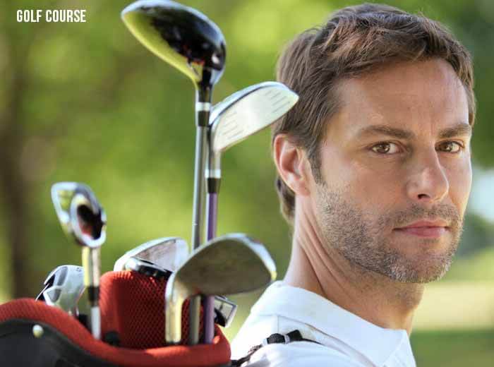 golf-club-tee-off-solt