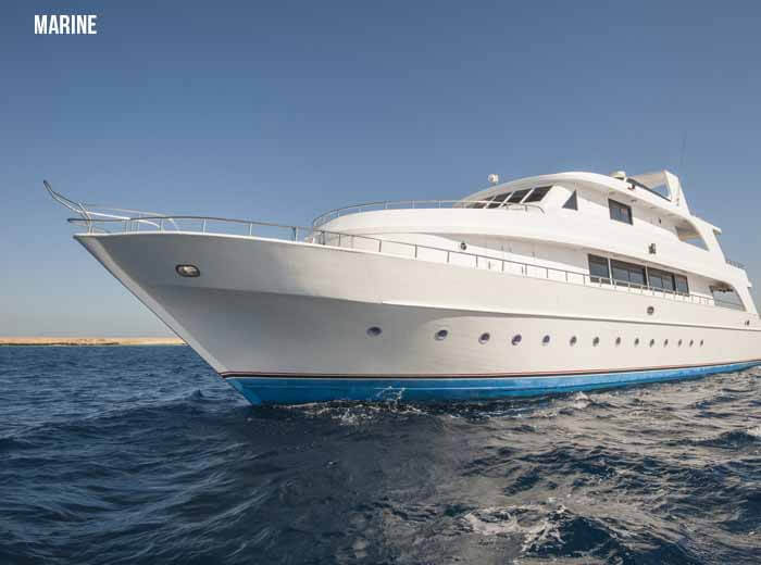 marina-superyacht-solt