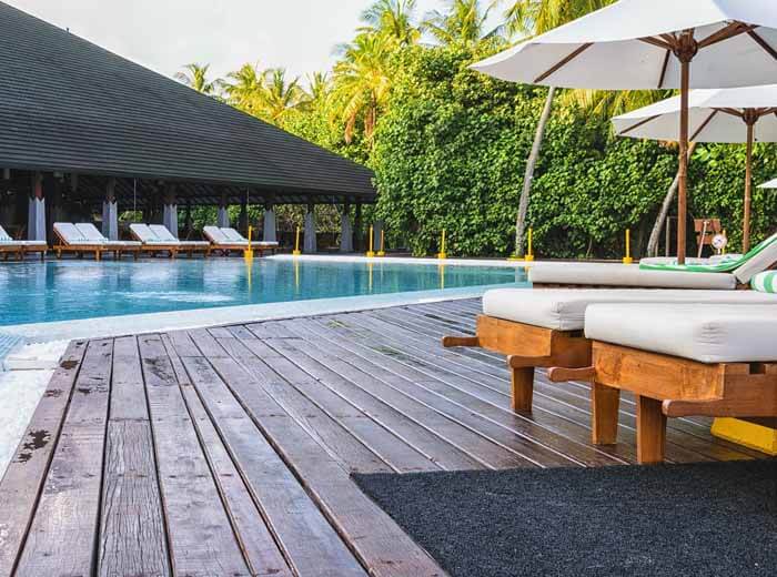 resorts-hotels-solt