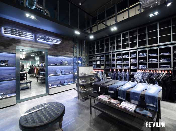 retailing-solt