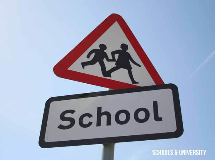 schools-university-solt