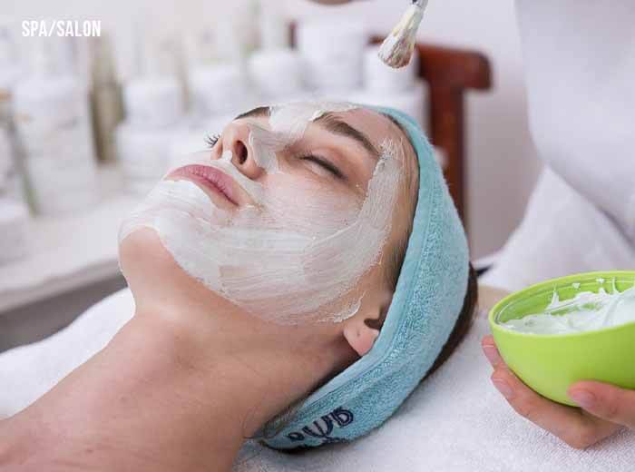 spa-salons-solt