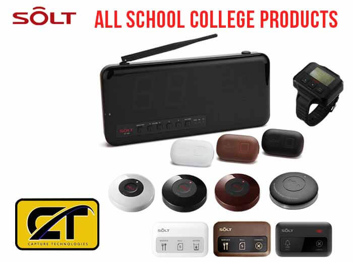 school-all-products-pager-solt