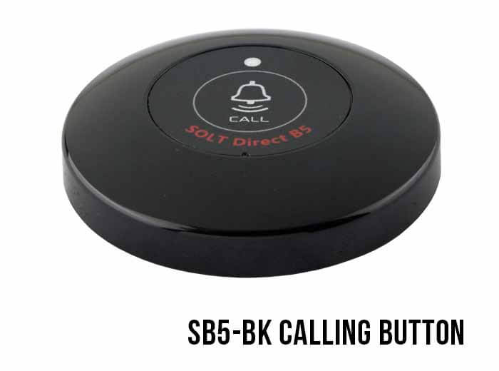 sb5-calling-button-schools-solt