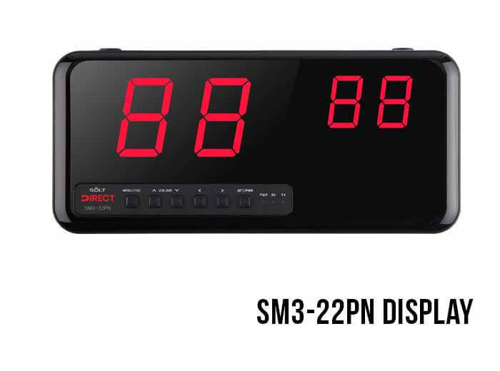 sm3-22pn-display-school-solt