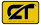 capture-technologies