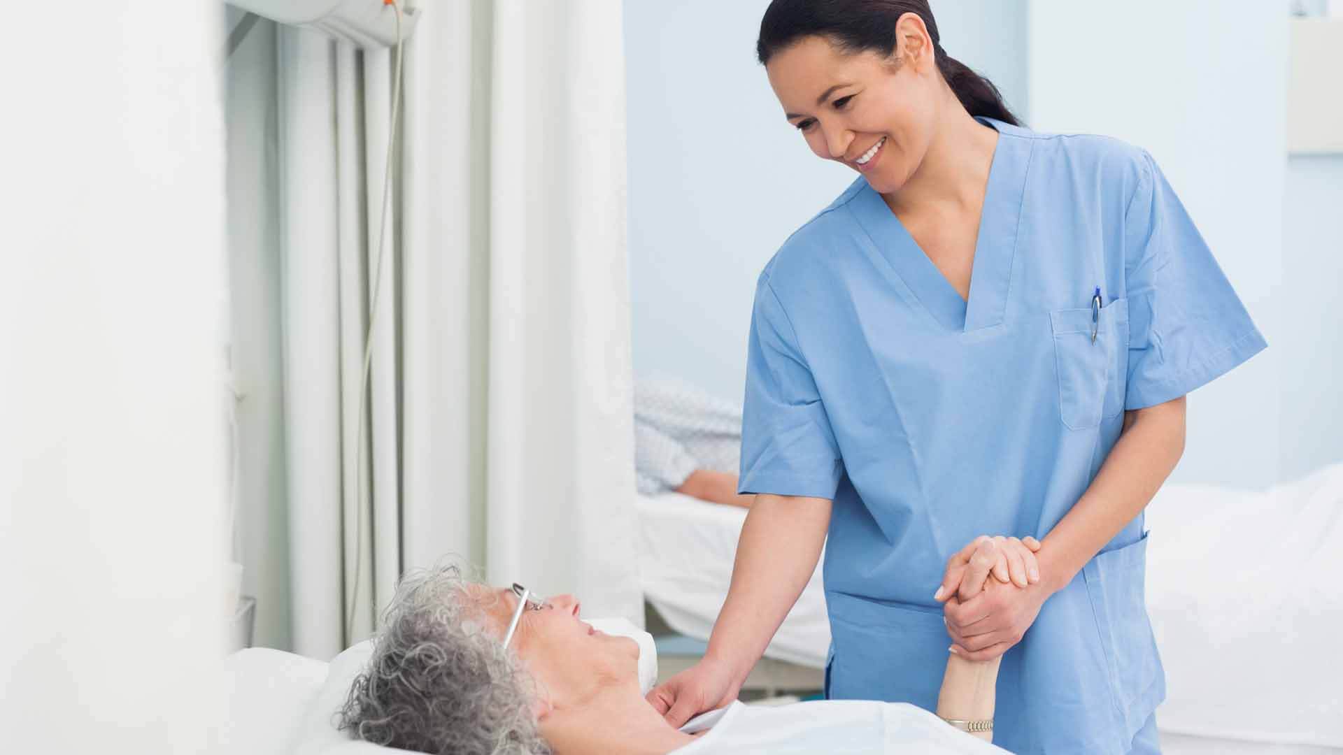 solt-hospital-healthcare-patient-bed-call-buttons
