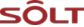 solt and Capture Technologies